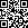 https://qudsonline.ir/xc3LN