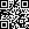 https://qudsonline.ir/x6wXJ