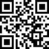 https://qudsonline.ir/xcVmy