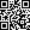 https://qudsonline.ir/xc9yn