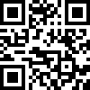 https://qudsonline.ir/x6CS9