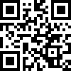 https://qudsonline.ir/xcJD4