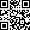 https://qudsonline.ir/xcM62
