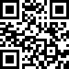 https://qudsonline.ir/xcM2M