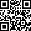 https://qudsonline.ir/xcpGh