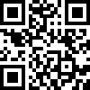 https://qudsonline.ir/xcyZR