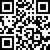 https://qudsonline.ir/x5xcL