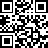 https://qudsonline.ir/x7Tj8