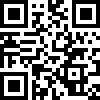 https://qudsonline.ir/x3gtq