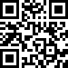 https://qudsonline.ir/x8xF2