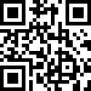https://qudsonline.ir/x8YXM