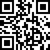 https://qudsonline.ir/x6tqB