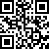 https://qudsonline.ir/x9nfZ