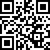 https://qudsonline.ir/xcVZB