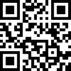 https://qudsonline.ir/x6CP4