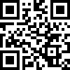 https://qudsonline.ir/xcS2T