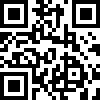 https://qudsonline.ir/x9X45