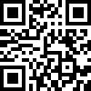 https://qudsonline.ir/xcNCF