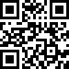 https://qudsonline.ir/xc4d7