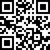 https://qudsonline.ir/xcsQ9