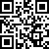 https://qudsonline.ir/xcDyF