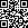 https://qudsonline.ir/xcg4Y