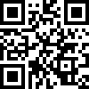 https://qudsonline.ir/x8h9N