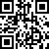 https://qudsonline.ir/x87nY