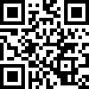 https://qudsonline.ir/xbVXM
