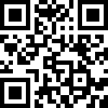 https://qudsonline.ir/x8L7w