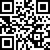https://qudsonline.ir/x4NF6