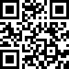 https://qudsonline.ir/xcTc9