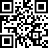 https://qudsonline.ir/x7vrv