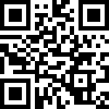 https://qudsonline.ir/xc426