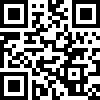 https://qudsonline.ir/xc5mq