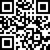 https://qudsonline.ir/xctfb