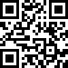 https://qudsonline.ir/x7kST