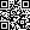 https://qudsonline.ir/x7Ncn