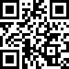 https://qudsonline.ir/xbQvJ