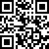 https://qudsonline.ir/xcTmC
