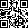 https://qudsonline.ir/x7Q6d