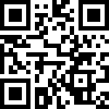 https://qudsonline.ir/x8MMV