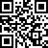 https://qudsonline.ir/x92kn