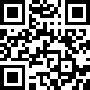 https://qudsonline.ir/x3fTb
