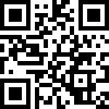 https://qudsonline.ir/xb8Qr