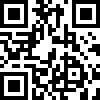 https://qudsonline.ir/x8G2g