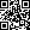 https://qudsonline.ir/x759J