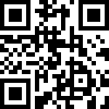 https://qudsonline.ir/x7HLM