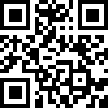https://qudsonline.ir/xcYpK