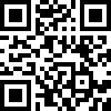 https://qudsonline.ir/xcH88